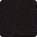 RK-product AFR-18636-2