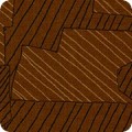 RK-product AFR-18636-342