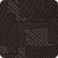 RK-product AFR-18636-373