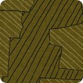 RK-product AFR-18636-45