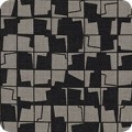 RK-product AFR-18637-399