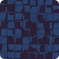 RK-product AFR-18637-69