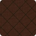 RK-product AFR-18675-174