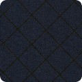 RK-product AFR-18675-2