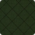 RK-product AFR-18675-224