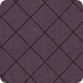 RK-product AFR-18675-306