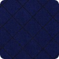 RK-product AFR-18675-62