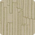 RK-product AFR-20134-155
