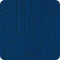 RK-product AFR-20134-9