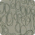 RK-product AFR-20135-155
