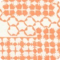 RK-product AFR-20136-381