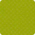 RK-product AFRH-21082-7