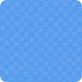 RK-product AFRH-21082-82