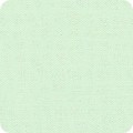 RK-product AFRH-21083-462