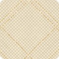 RK-product AFRM-15793-284