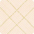 RK-product AFRM-15793-362