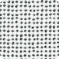 RK-product AFRM-19066-188