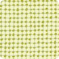RK-product AFRM-19066-292