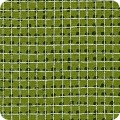 RK-product AFRM-19066-31