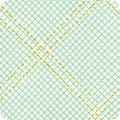 RK-product AFRM-19932-241