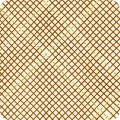 RK-product AFRM-19932-408