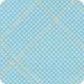 RK-product AFRM-19932-68