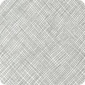 Featured image AFRX-14469-12 GREY