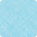 RK-product AFRX-14469-337