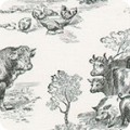 Down on the Farm