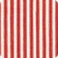 RK-product AGBD-18816-3