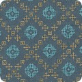RK-product AGQ-15842-12