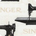 RK-product AGZ-15642-199