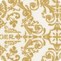 RK-product AGZM-15646-15