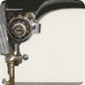 RK-product AGZM-17845-199