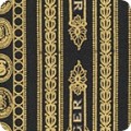 RK-product AGZM-17846-2