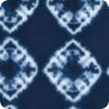 RK-product AHD-15047-62