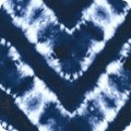 RK-product AHD-15048-62