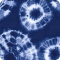 RK-product AHD-15049-62