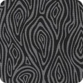 RK-product AHE-15994-184