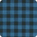 RK-product AHE-15995-67