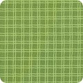 RK-product AHE-17625-43