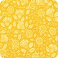 RK-product AHE-17638-5