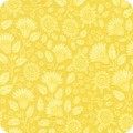 RK-product AHE-17638-58