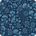 RK-product AHE-17638-9