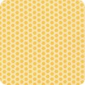 RK-product AHE-19642-138