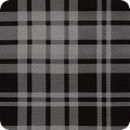 RK-product AHED-18544-12