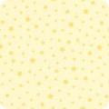 RK-product AHED-18620-130