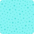RK-product AHED-18620-246