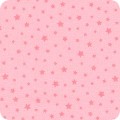 RK-product AHED-18620-287
