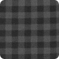 RK-product AHEF-15995-293